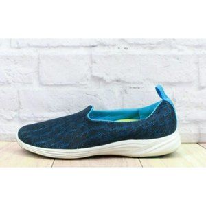 Vionic hydra deals active slip on